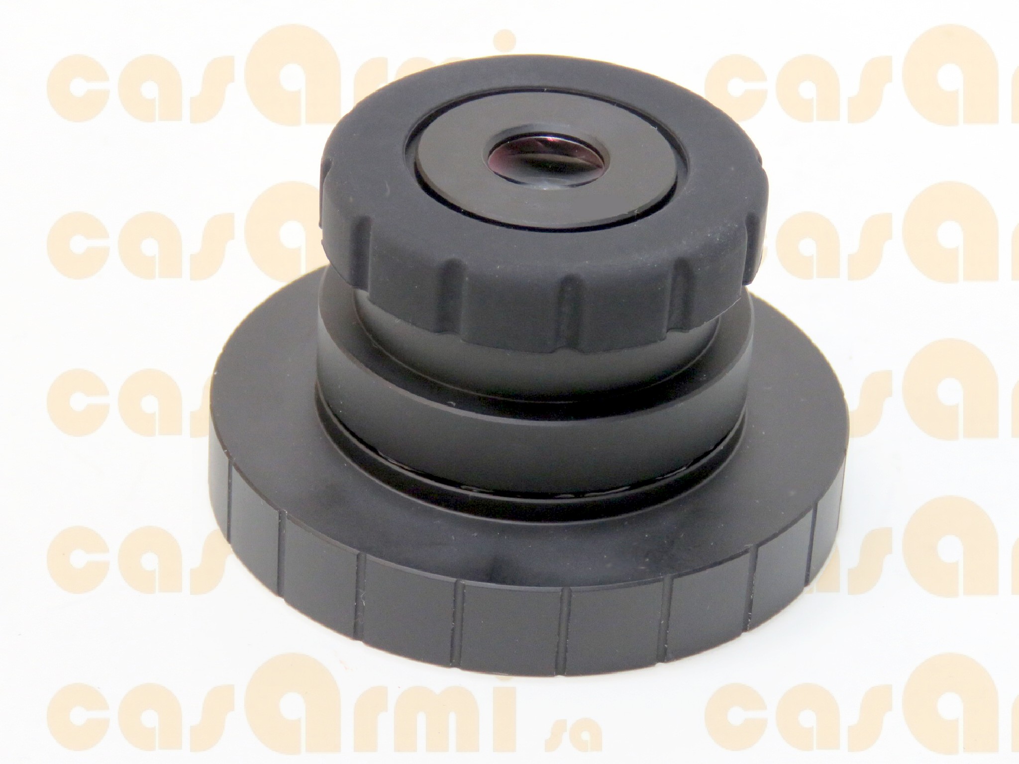 ThermTec Oculare per terminco Hunt/Hunt Pro 
